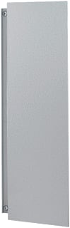 Eaton - XEnergy Deur/bed.-tableau vr kast/lessenaar 193233