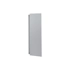 Eaton - XEnergy Deur/bed.-tableau vr kast/lessenaar 193236