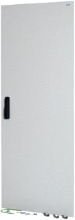 Eaton - XEnergy Deur/bed.-tableau vr kast/lessenaar 193240