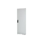 Eaton - XEnergy Deur/bed.-tableau vr kast/lessenaar 193240