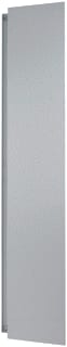 Eaton - XEnergy Deur/bed.-tableau vr kast/lessenaar  193254