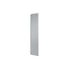 Eaton - XEnergy Deur/bed.-tableau vr kast/lessenaar  193254