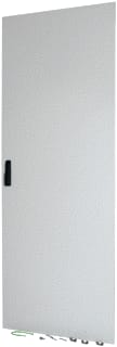 Eaton - XEnergy Deur/bed.-tableau vr kast/lessenaar 193256