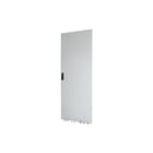 Eaton - XEnergy Deur/bed.-tableau vr kast/lessenaar  193256