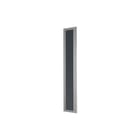 Eaton - XEnergy Deur/bed.-tableau vr kast/lessenaar 193257