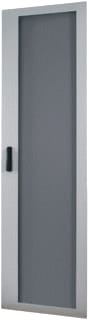 Eaton - XEnergy Deur/bed.-tableau vr kast/lessenaar  193259