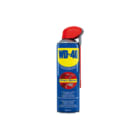 WD40 - Smeer- en onderhoudsmiddel 500ml smart multspr. bs