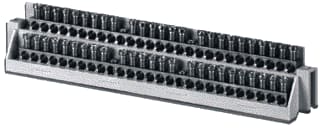 Eaton - ZSD Aansluitklem voor hoofdkabel 226157
