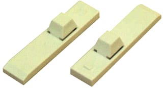 Eaton - ZSD Deursluiting voor kast/lessenaar 226582