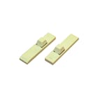 Eaton - ZSD Deursluiting voor kast/lessenaar 226582