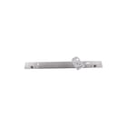 EATON INDUSTRIES - Montagerail/-profiel 226596
