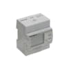 Miniatuur 1