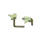Eaton - ZSD Deursluiting voor kast/lessenaar 226877