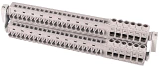 Eaton - ZSD Component v draad, kabelinv. kast/l Comp. Kabinv 267011