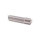 Eaton - ZSD Component v draad, kabelinv. kast/l Comp. Kabinv 267011