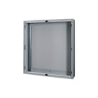 Eaton - XEnergy Schakelkast leeg 193229