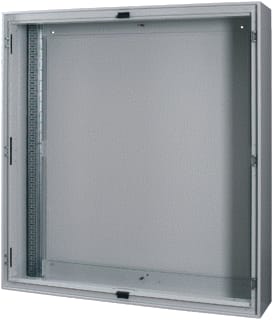 Eaton - XEnergy Schakelkast leeg 193230