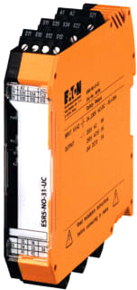 Eaton - ESR Relais vr veiligheidsstroomcircuits Esr5-No-31-Uc
