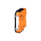 Eaton - ESR Relais vr veiligheidsstroomcircuits Esr5-No-31-Uc