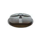 Zehnder - MX Toebeh./onderdelen voor ventilator 400300138