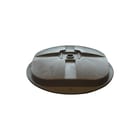 Zehnder - MX Toebeh./onderdelen voor ventilator 400300139