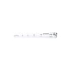 Ledvance - Dampproof Plafond-/wandarmatuur Dp S 1500 58W 840 Ip65 Gy