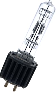 Osram - Studio-, projectie- en fotolamp 93728 575W 230V Fs1