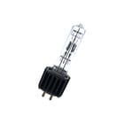 Osram - Studio-, projectie- en fotolamp 93728 575W 230V Fs1