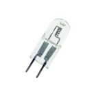 Osram - Lamp voor medische toepassingen 64647 120W 24V G6.35 Fs1