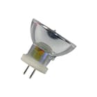 Osram - Lamp voor medische toepassingen 64617 75W 12V G5.3 Fs1