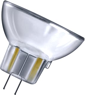 Osram - Lamp voor medische toepassingen bail medilamp p082fhs/02