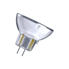 Osram - Lamp voor medische toepassingen bail medilamp p082fhs/02