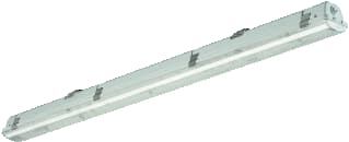 Sylvania - Start Waterproof Plafond-/wandarmatuur startwp g3 1500 61w 7000l