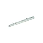 Sylvania - Start Waterproof Plafond-/wandarmatuur startwp g3 1500 61w 7000l