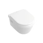 Villeroy & Boch - Architectura Closet Wandclos Directflush Alpw