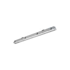 Sylvania - Sylproof Superia Plafond-/wandarmatuur syl superia led 1200mm 0048697
