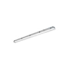 Sylvania - Sylproof Superia Plafond-/wandarmatuur syl superia led 1500mm 0048713