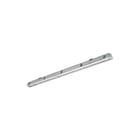 Sylvania - Sylproof Superia Plafond-/wandarmatuur syl superia led 1500mm 0048716