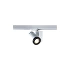 Concord - Downlight/spot/schijnwerper muse tune 90 l3 dali wit