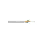 Belden - NETWORK CAT6 UTP PVC Data- en communicatiekabel Gr Mt