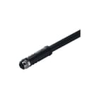 Weidmüller - Sensor/actorkabel met connector 2049950990