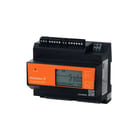 Weidmüller - Multifunctionele paneelmeter 2425490000