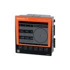 Weidmüller - Multifunctionele paneelmeter 2425500000