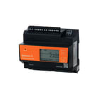 Weidmüller - Multifunctionele paneelmeter 2425510000