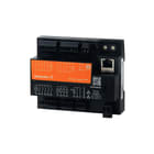 Weidmüller - Multifunctionele paneelmeter 2425520000