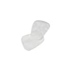 3M - 5000-Serie Stoffilters Filter voor gas- en dampmasker Stofflt 5925 P2 Se
