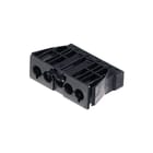 Wieland - GST18i5 Conn. v insteekbare gebouwinstall. chassdl 5p m z gst18 zk10
