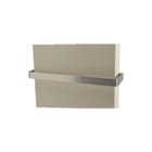 Radson - ACC Toebehoren/onderdelen voor radiator Handdr.Tinos T11 325Mm