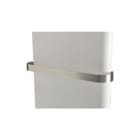 Radson - ACC Toebehoren/onderdelen voor radiator Handdr.Paros T21 405Mm