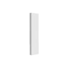 Stelrad - Vertex Tango Radiator (paneel) Vertx H2020T21L0510